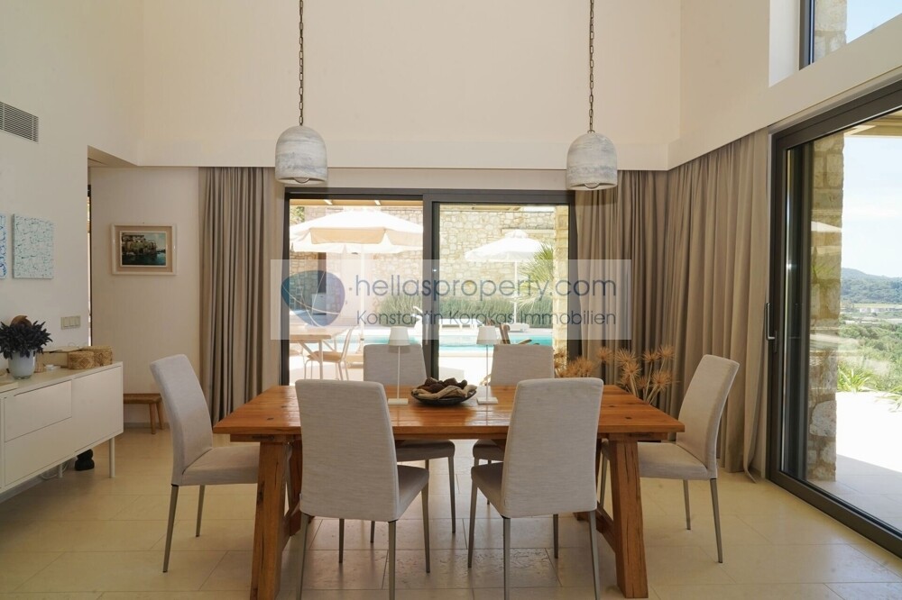 Villa Jalova Pylos (33)