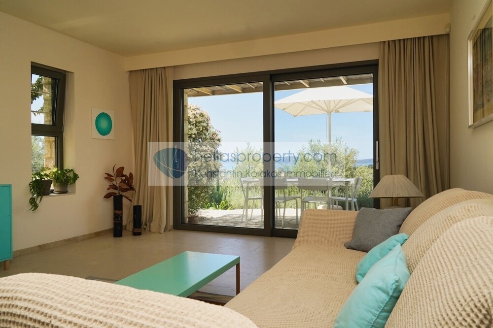 Villa Jalova Pylos (3)