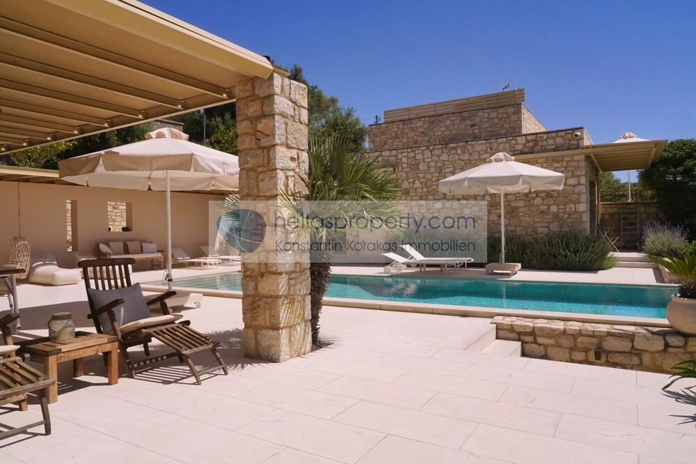 Villa Jalova Pylos (30)