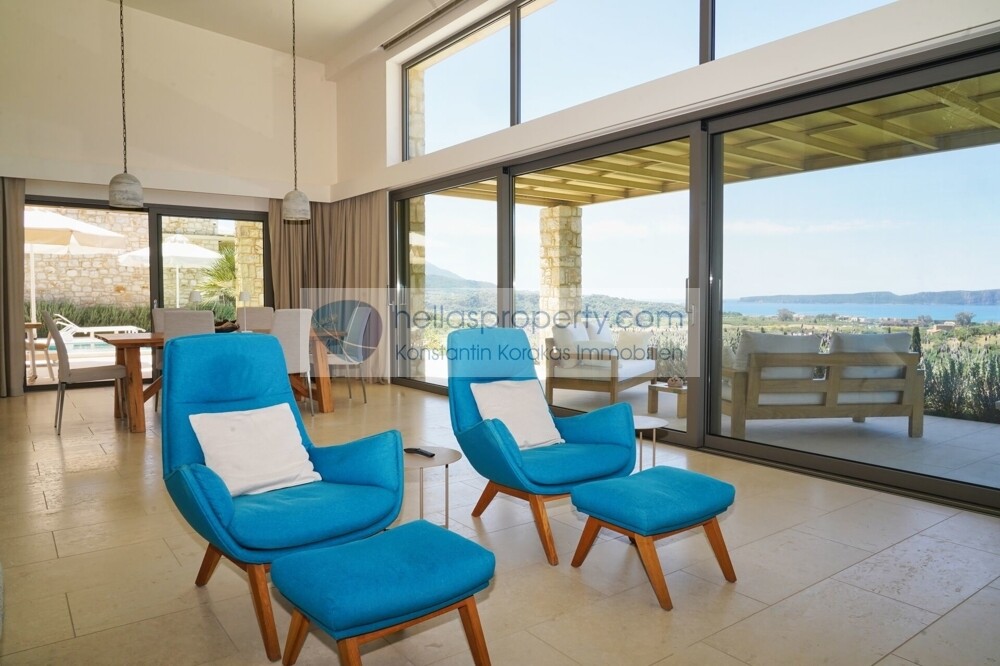 Villa Jalova Pylos (22)