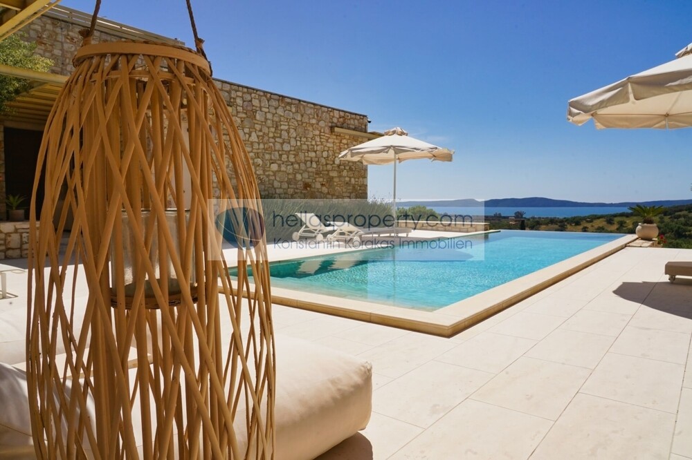 Villa Jalova Pylos (15)