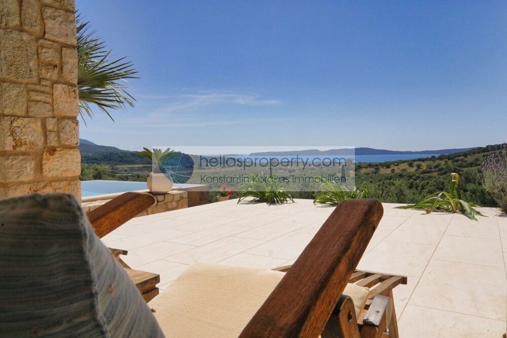 Villa Jalova Pylos (17)