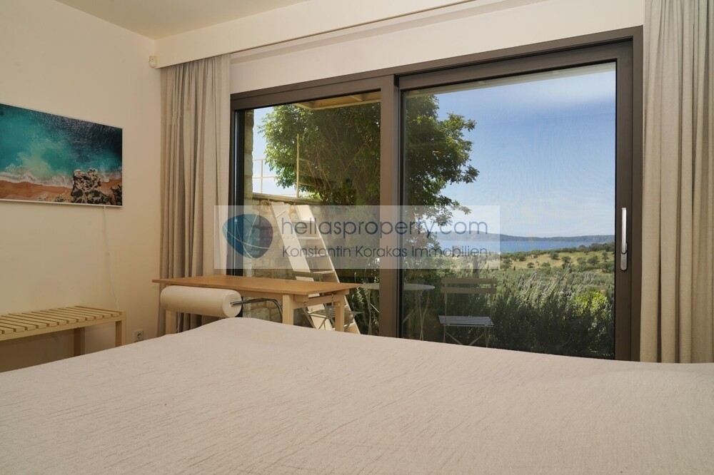 Villa Jalova Pylos (16)