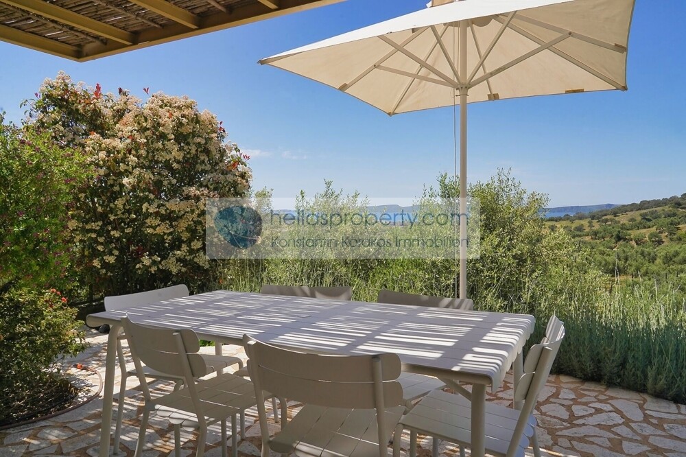 Villa Jalova Pylos (21)