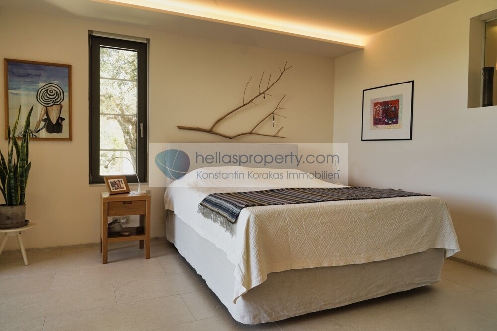 Villa Jalova Pylos (18)