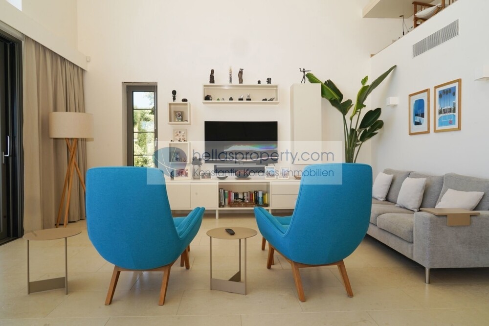 Villa Jalova Pylos (14)