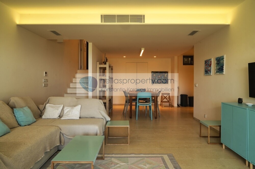 Villa Jalova Pylos (9)