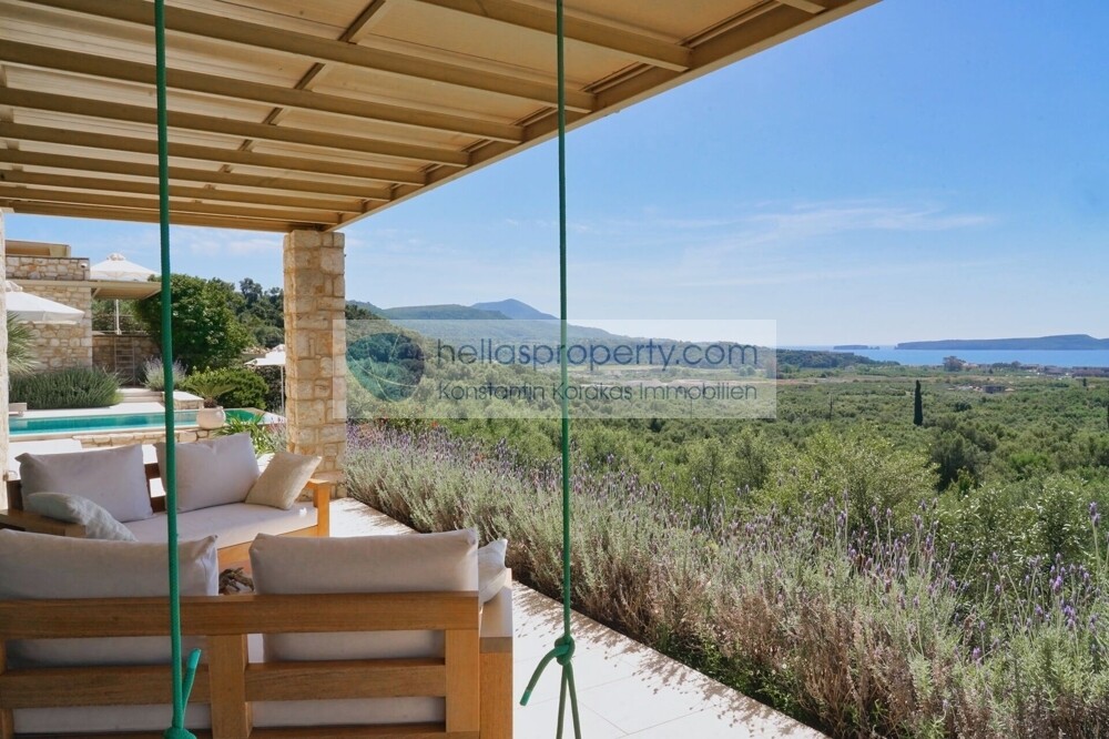 Villa Jalova Pylos (34)