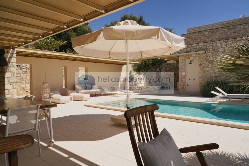 Villa Jalova Pylos (25)