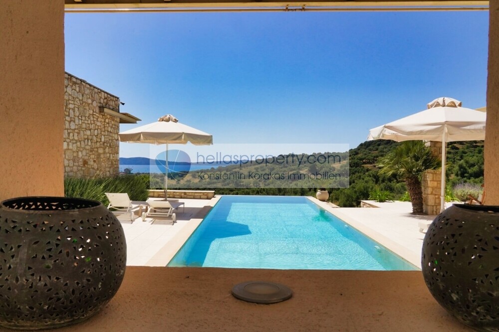 Villa Jalova Pylos (37)