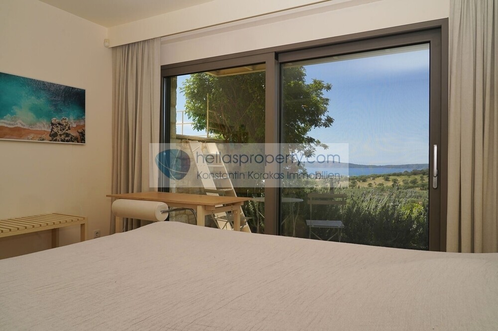Villa Jalova Pylos (12)