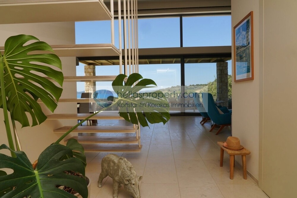 Villa Jalova Pylos (27)