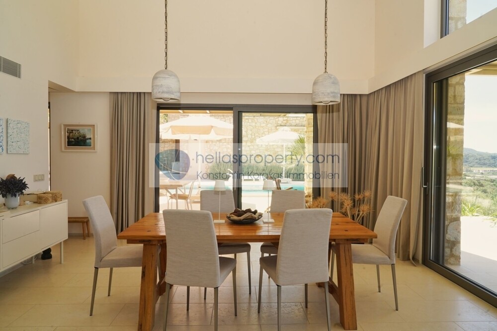 Villa Jalova Pylos (8)