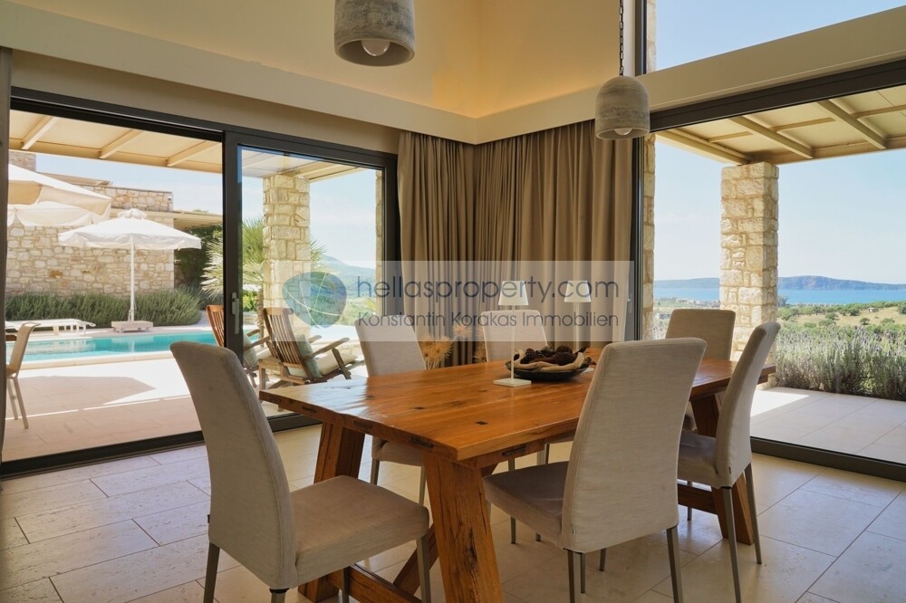 Villa Jalova Pylos (23)