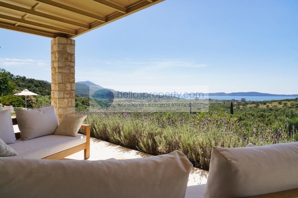 Villa Jalova Pylos (35)