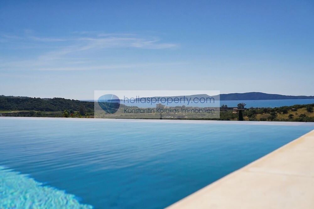 Villa Jalova Pylos (36)