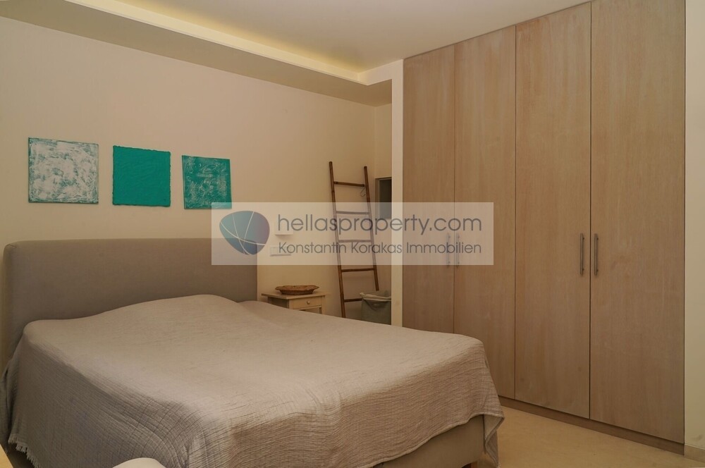 Villa Jalova Pylos (29)