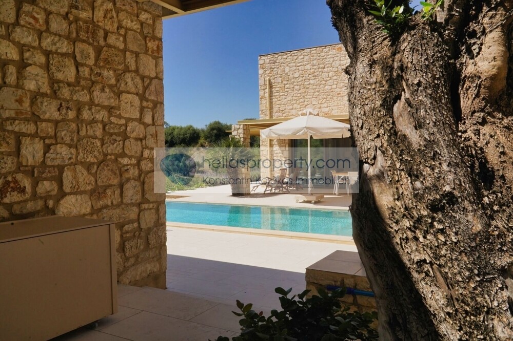 Villa Jalova Pylos (20)