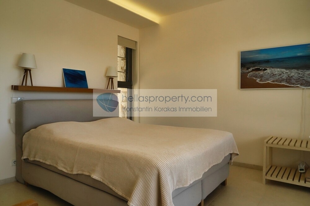 Villa Jalova Pylos (38)