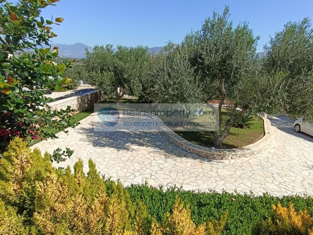 Tsouknida 16