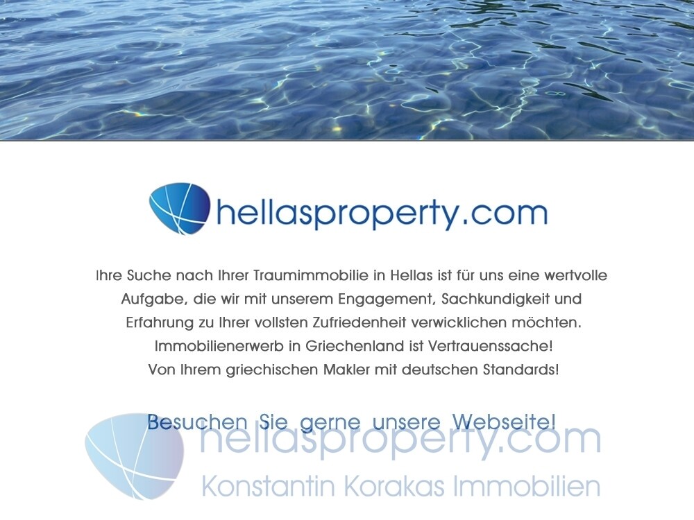 Foto_196759