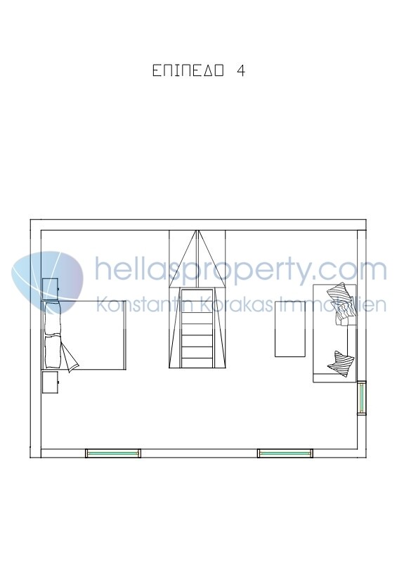 a6f2e0980e994a739c258467314ae3a7-original