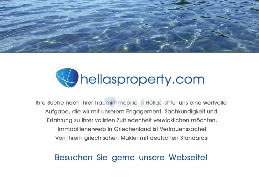 HELLASPROPERTY COM