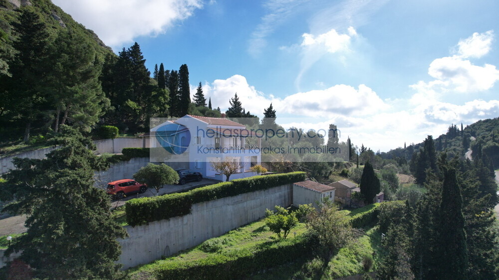 Pentati 17