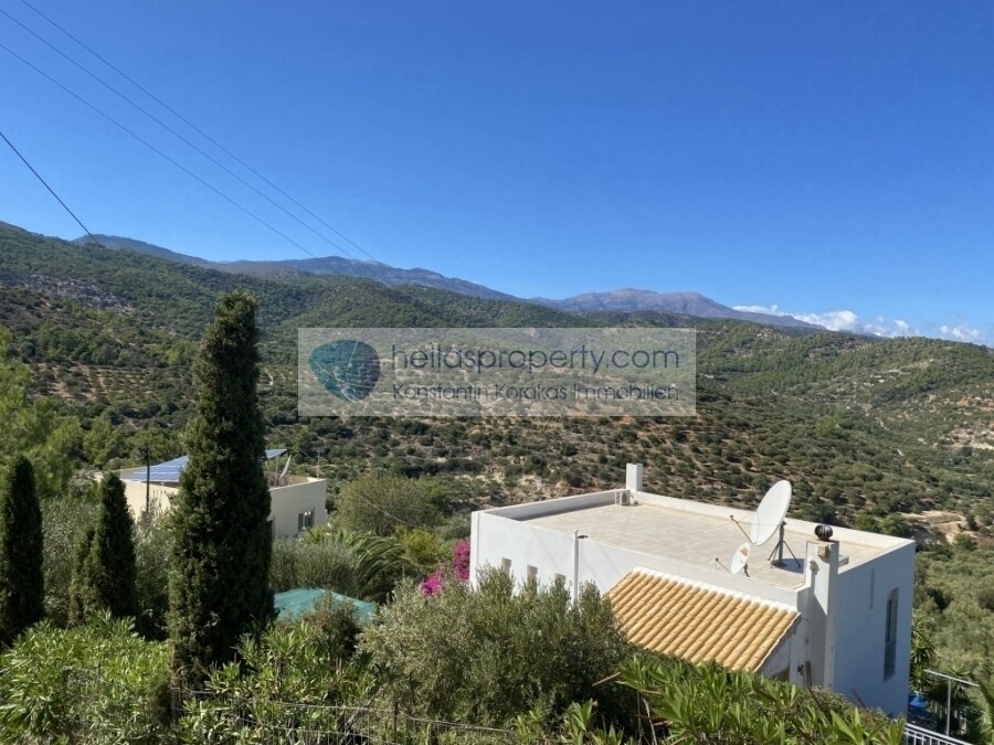 Agios Nikol.4