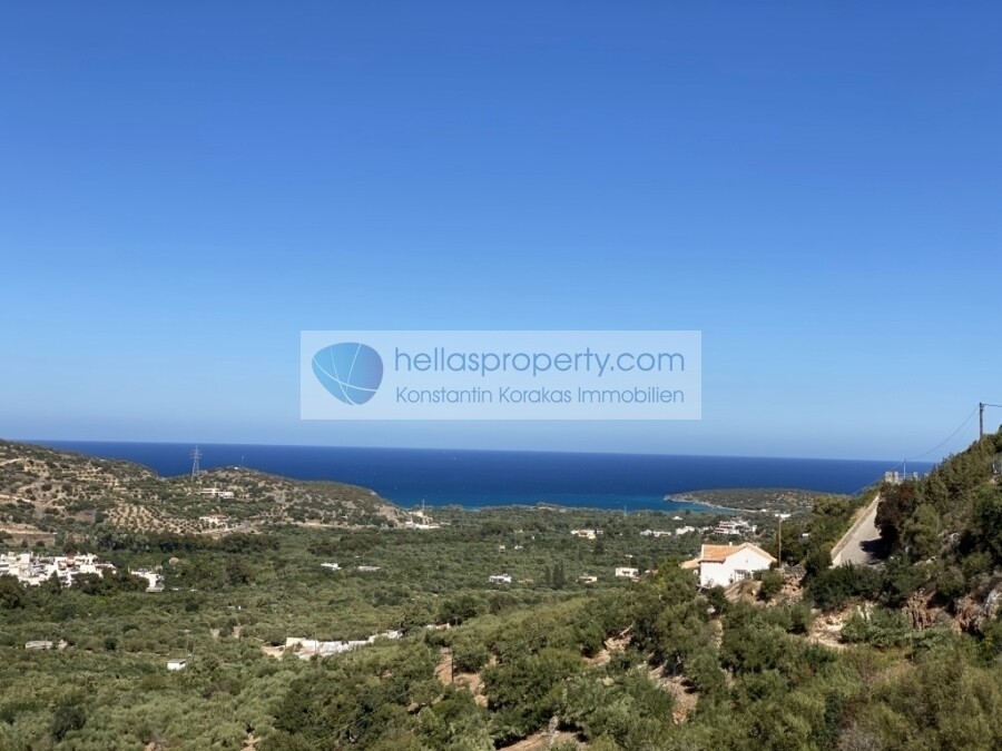Agios Nikol.17