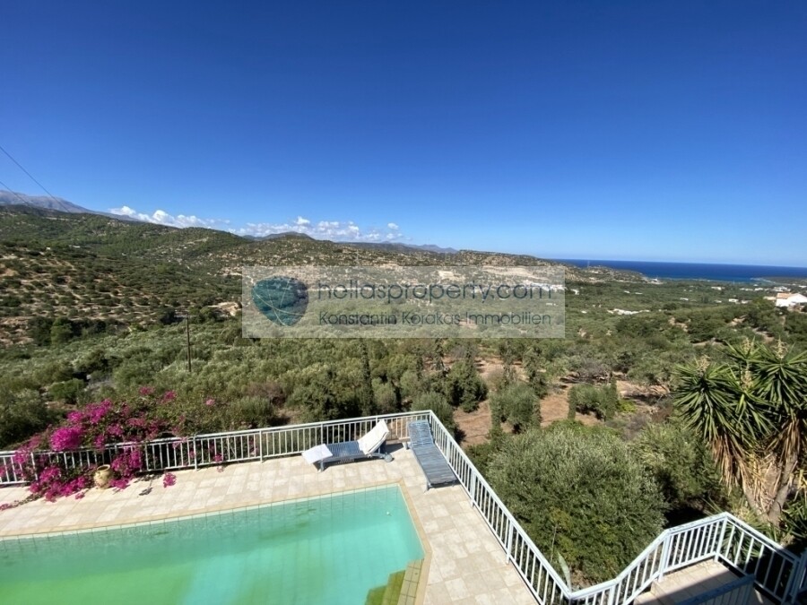 Agios Nikol.2