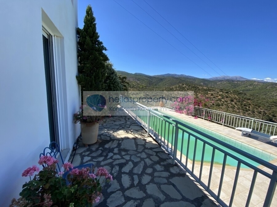 Agios Nikol.3