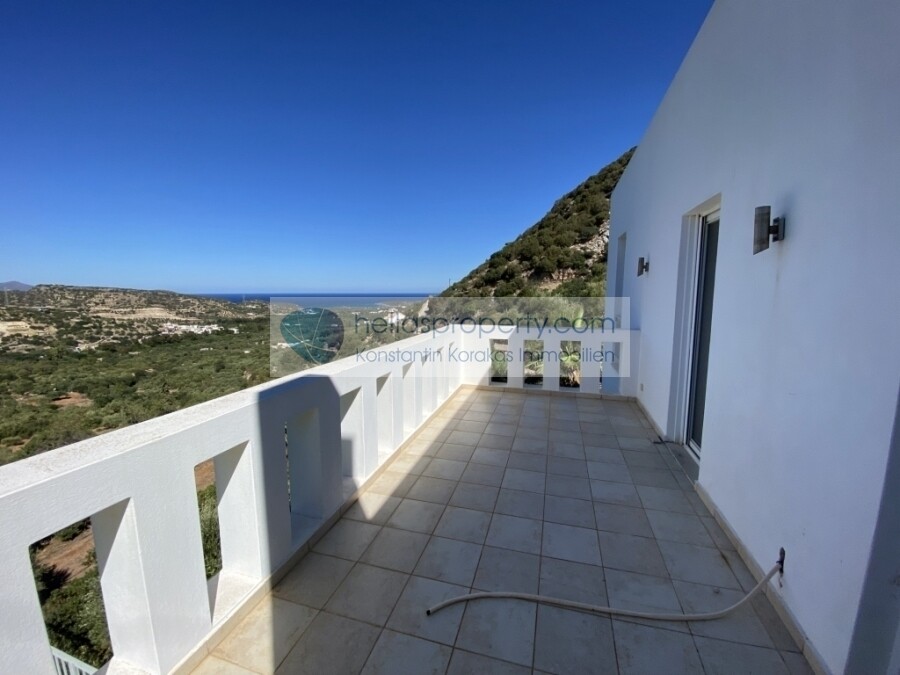 Agios Nikol.14
