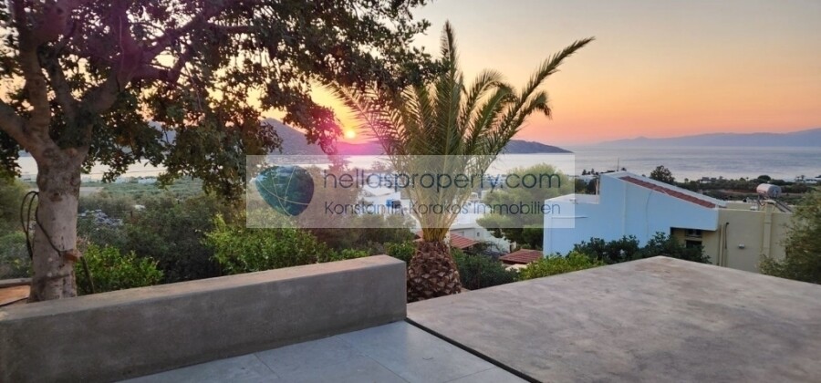 Elounda 5