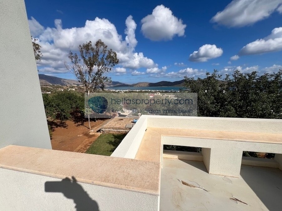 Elounda 6
