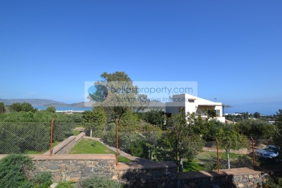 Elounda 23
