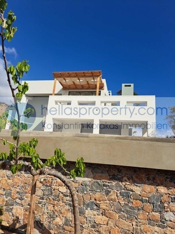 Elounda 7
