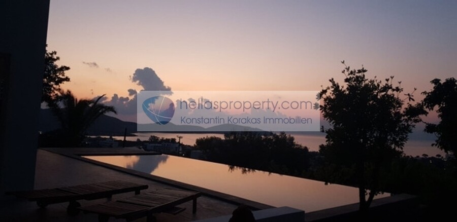 Elounda 24