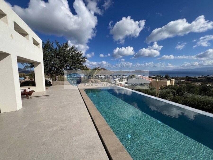 Elounda 9