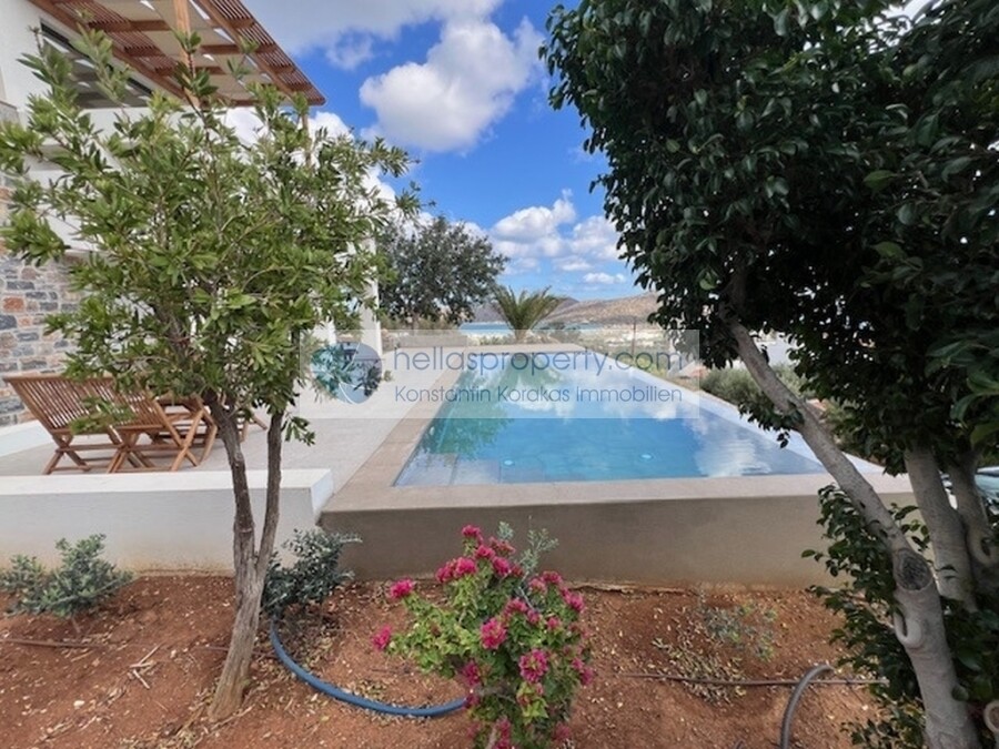 Elounda 2