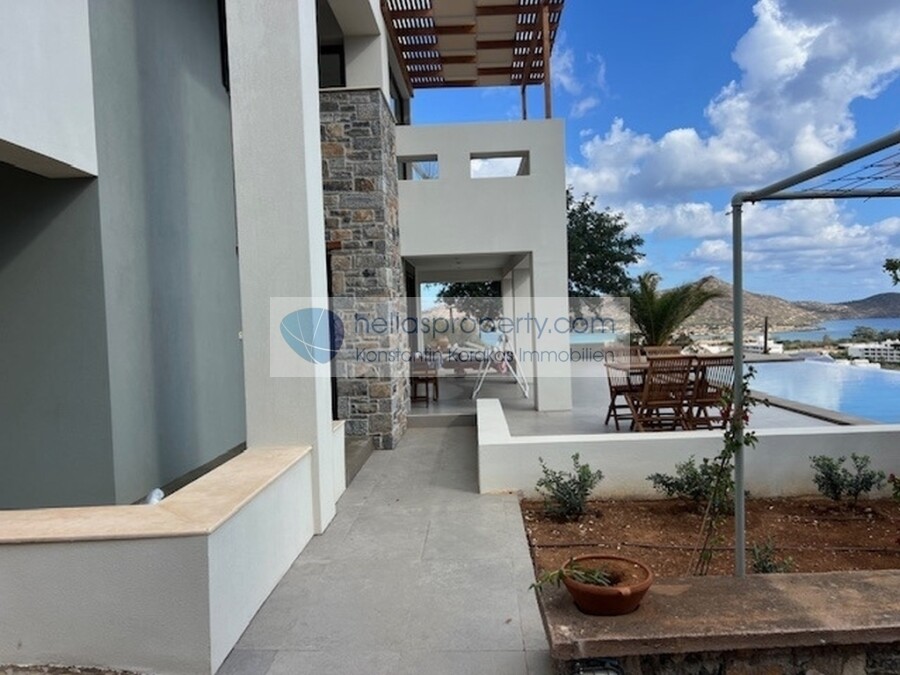 Elounda 12