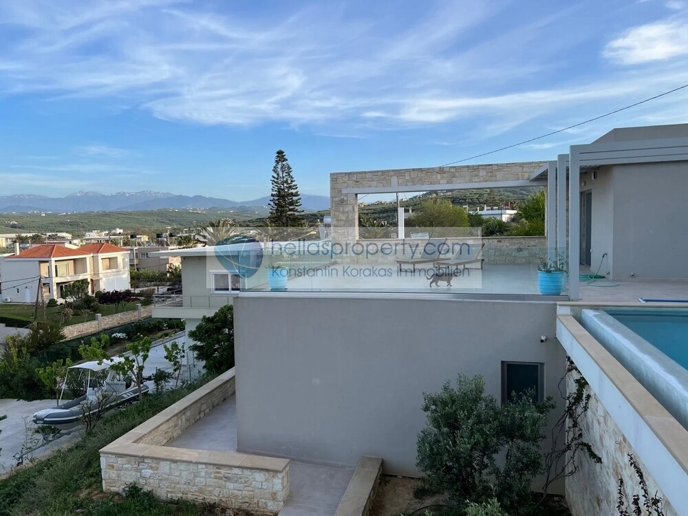 Kolymbari 2