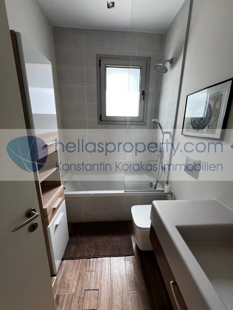 Kolymbari 16
