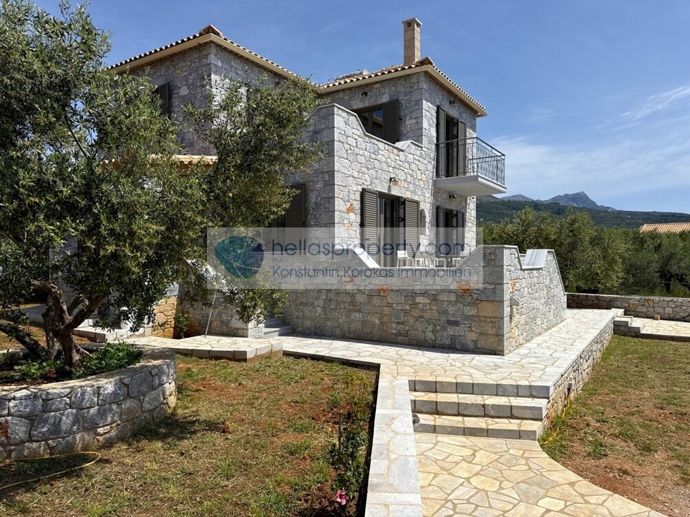 Ag Nikolaos Naturstein Haus (27)