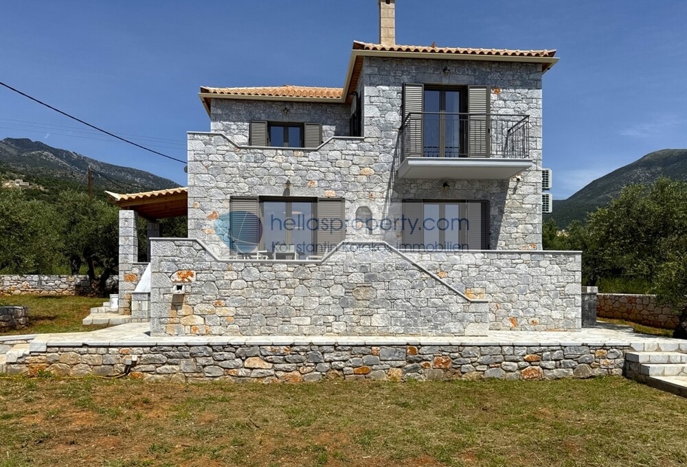 Ag Nikolaos Naturstein Haus (29)