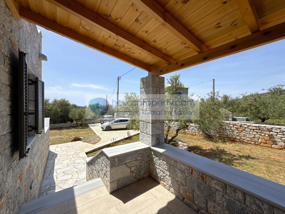 Ag Nikolaos Naturstein Haus (26)