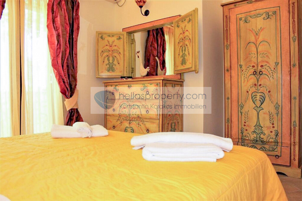 Chora Lefkada 2 (3)