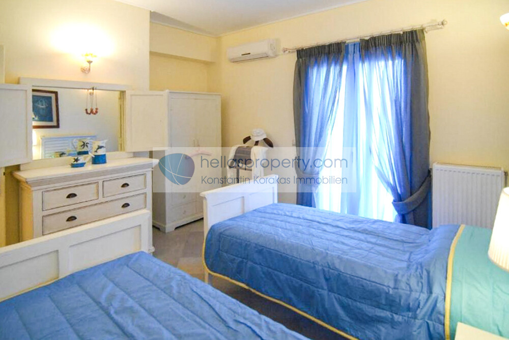 Chora Lefkada 2 (15)