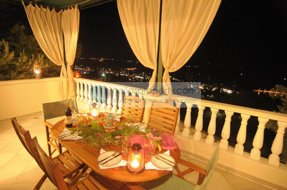 Chora Lefkada 2 (19)