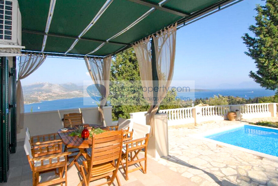 Chora Lefkada 2 (20)